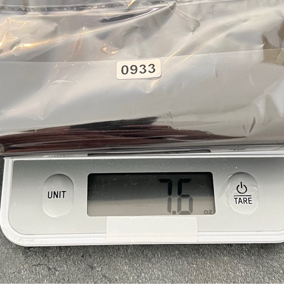 Patagonia Men's Capilene Thermal MidWeight Bottoms Black Baselayer Pants XL - Picture 10 of 10